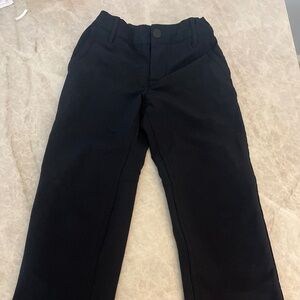 All in Motion Golf Pants